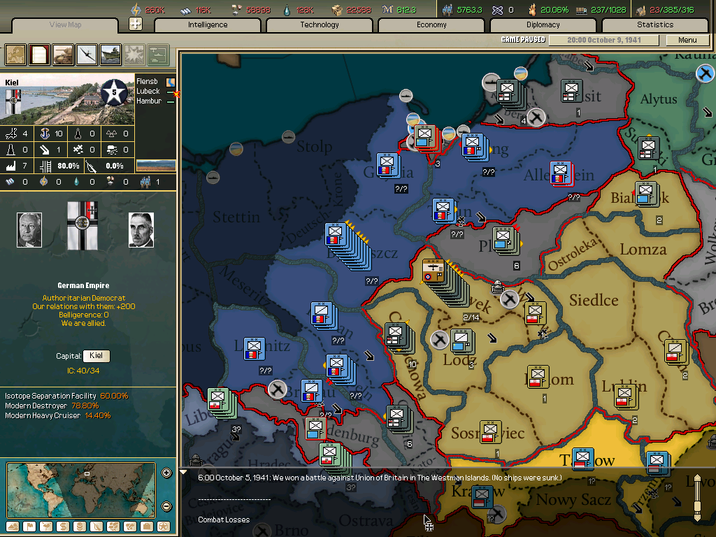 Screenshot (165).png